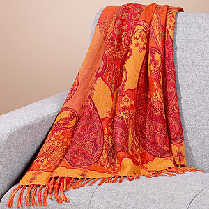 bf0844523720aa139b6d6a89d9abc52b_best