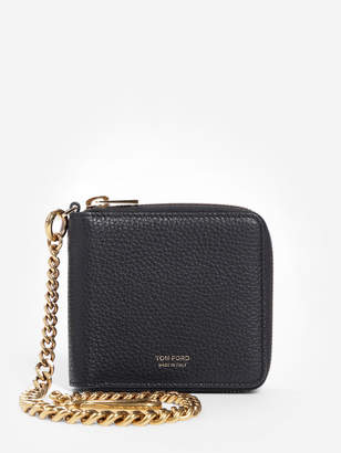 Tom Ford Money Clip Wallet Uk Stanford Center For Opportunity - tom ford wallets for me!   n shopstyle uk