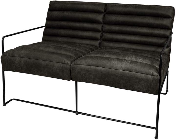 reconcept Sofa Voda I (2-Sitzer)