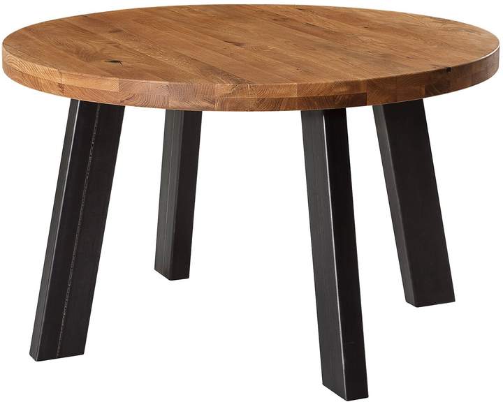 ars manufacti Esstisch Kikwit