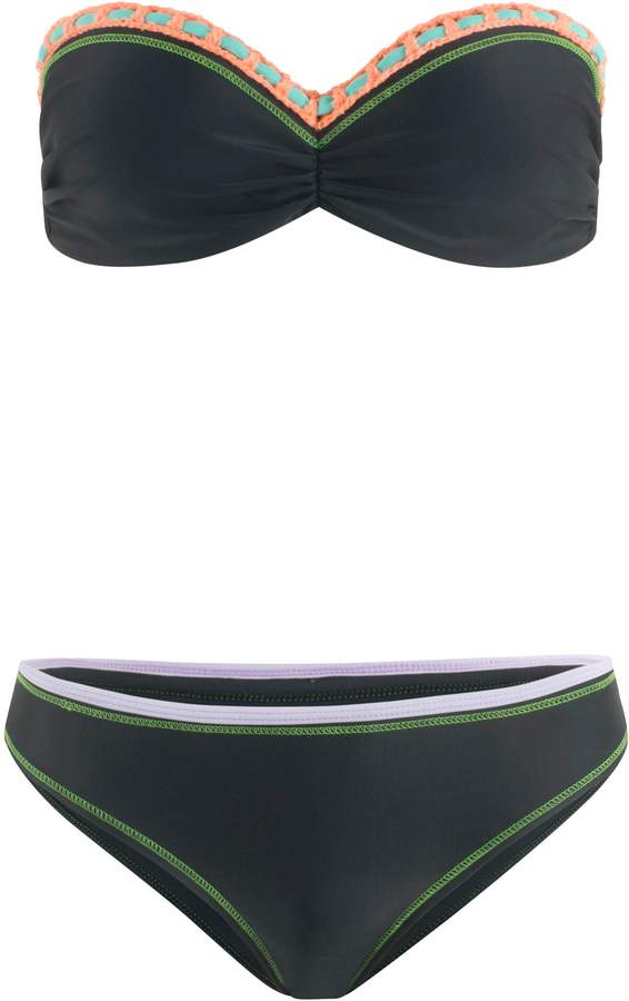 bpc bonprix collection Bügel Bikini