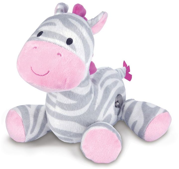 Carter's Baby Animal Waggy Musical Plush ShopStyle Action & Toy Figures