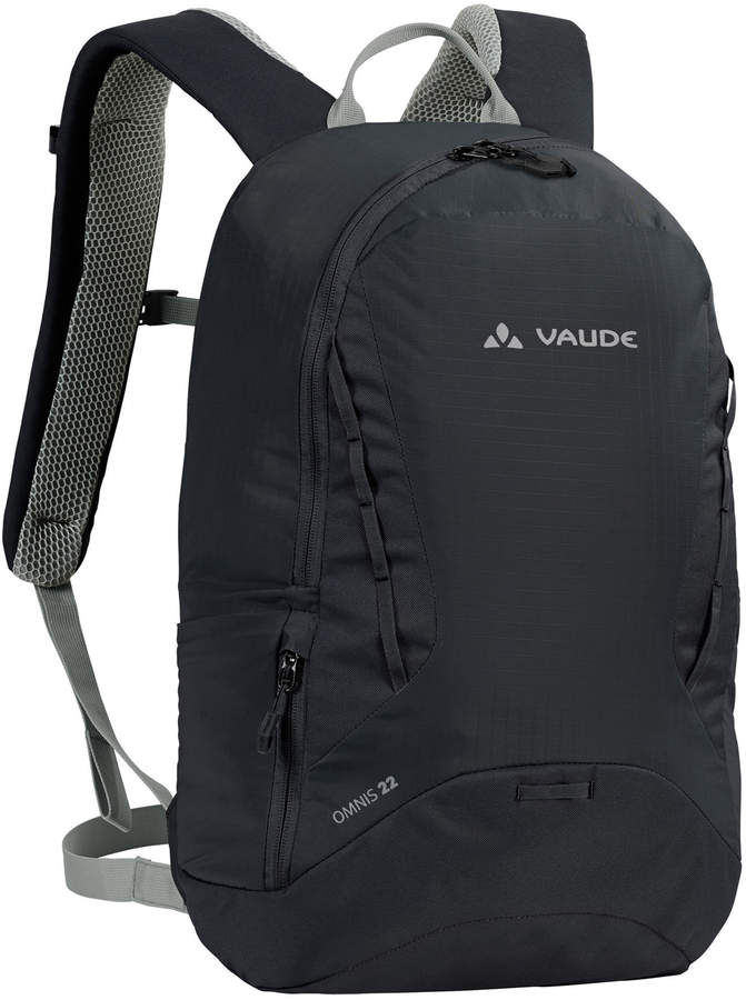 Omnis 22L - Rucksack