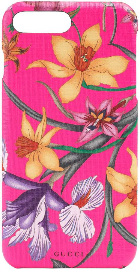 gucci 2019 gucci 2019