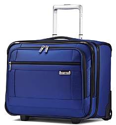 SoLyte Wheeled Boarding Bag