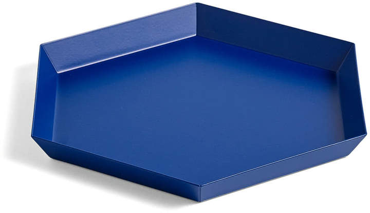 Hay - Kaleido S, königsBlau