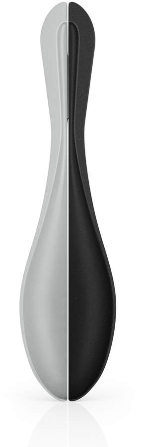 A/S +1 Schöpflöffel