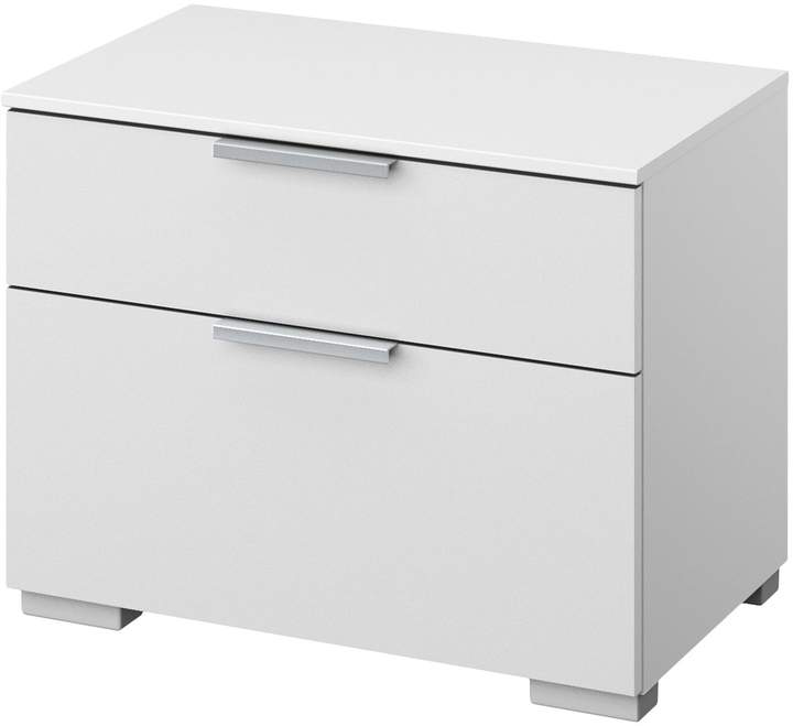 Nachtkommode SKØP II