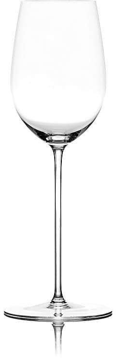 Superleggero Viognier and Chardonnay Wine Glass