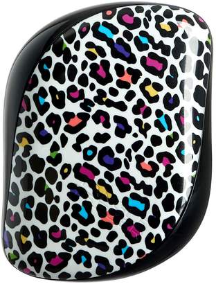 Tangle Teezer Compact Styler Hairbrush
