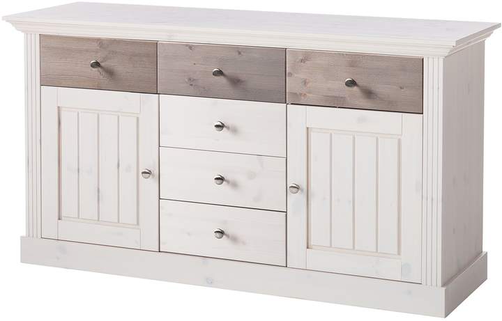 Maison Belfort Sideboard Lyngby IV
