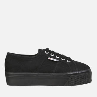 supergas australia