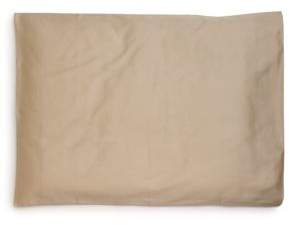 Essere Cotton Sateen Pillow Case