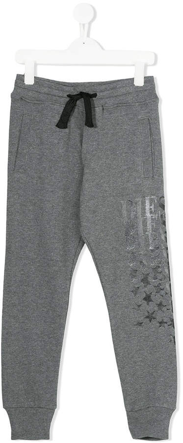 Pollyx trousers