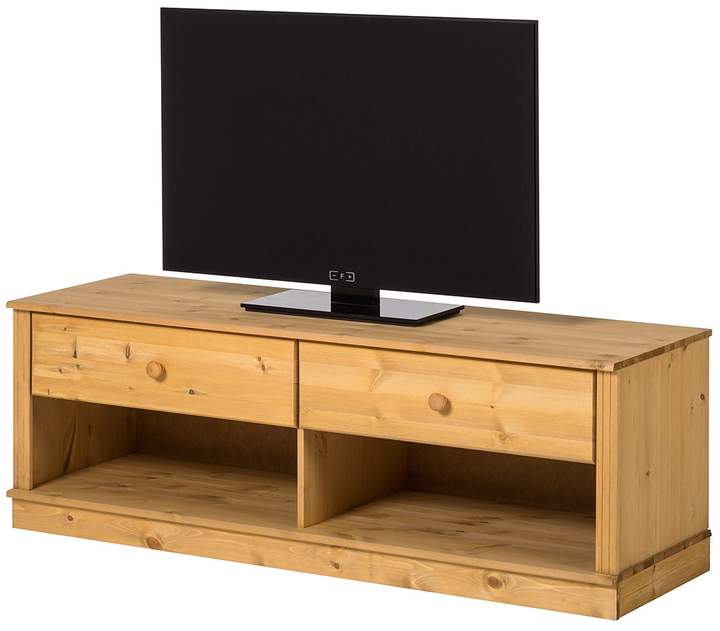 Maison Belfort TV-Lowboard Lillehammer I