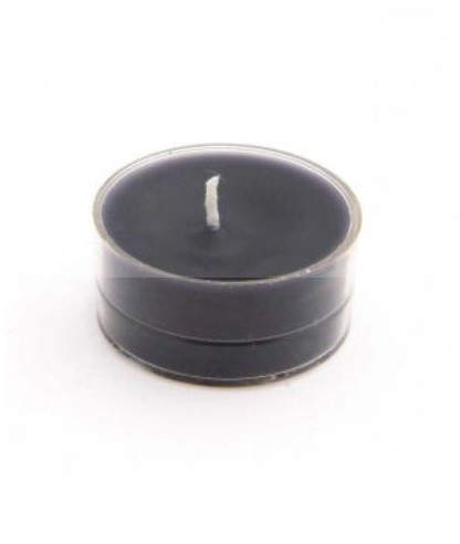 Jeco Inc. Tealight Candle