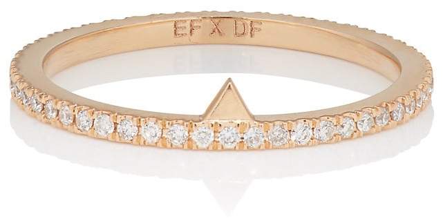 Women's Mini Queen Band