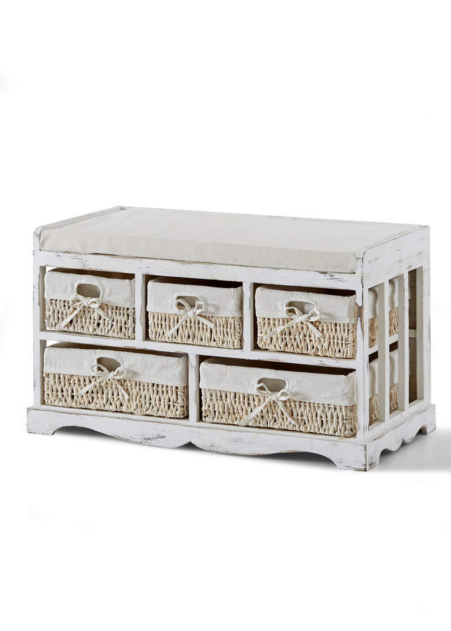 bpc living Bank Vito