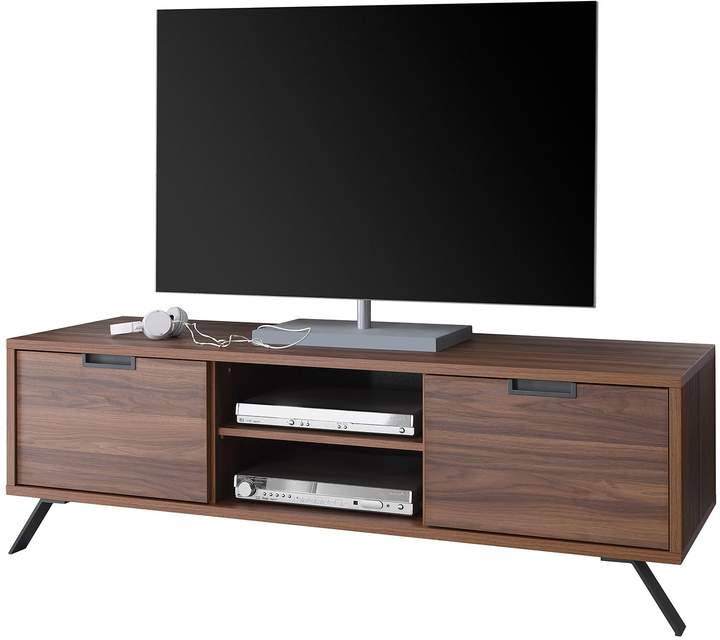 Lc Mobili TV-Lowboard Palma