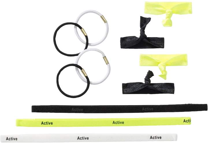 bpc bonprix collection Haarband-Set