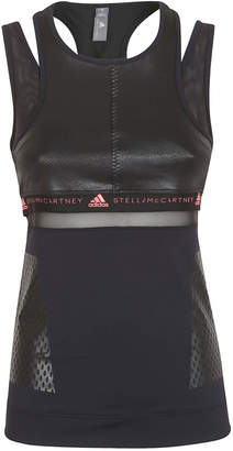 adidas by Stella McCartney Top adidas by Stella McCartney Top