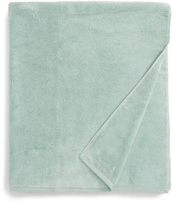 Milagro Bath Sheet