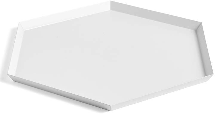 Hay - Kaleido XL, Weiß