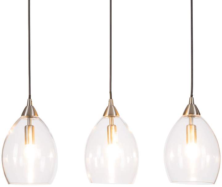 Loistaa EEK A++, Pendelleuchte Vess