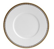 Bernarduad Gage Bread & Butter Plate