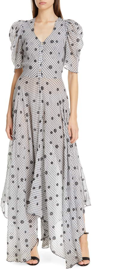 nordstrom anniversary sale 2019