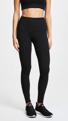 Yummie Rachel Leggings Yummie Rachel Leggings