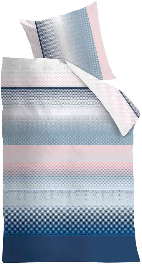 Beddinghouse Bettwäsche Senn