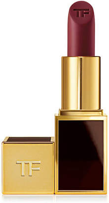 Tom Ford Boys & Girls Lip Color