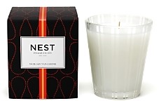Sicilian Tangerine Classic Candle