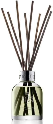 MOLTON BROWN London 'Dewy Lily of the Valley & Star Anise' Aroma Reeds