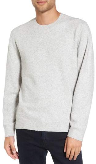 Nathaniel Classic Fit Sweater