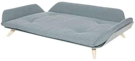 Miacara- Letto Hundebett | Damen