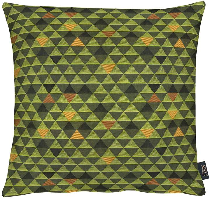 Apelt Kissenhülle Mix