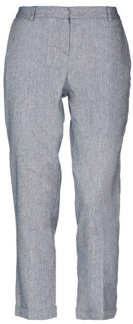 ANNA RACHELE JEANS COLLECTION Casual trouser