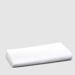 Nocturne Fitted Sheet, California King
