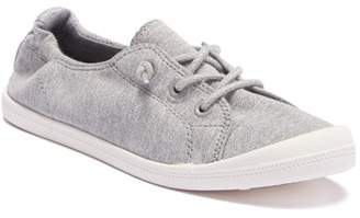 Madden-Girl Women's Sneakers - ShopStyle