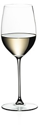 Veritas Chardonnay Glass