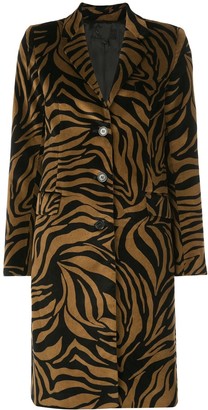 Nili Lotan Rosalin coat Nili Lotan Rosalin coat