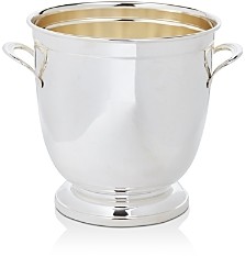 Greggio English Champagne Bucket