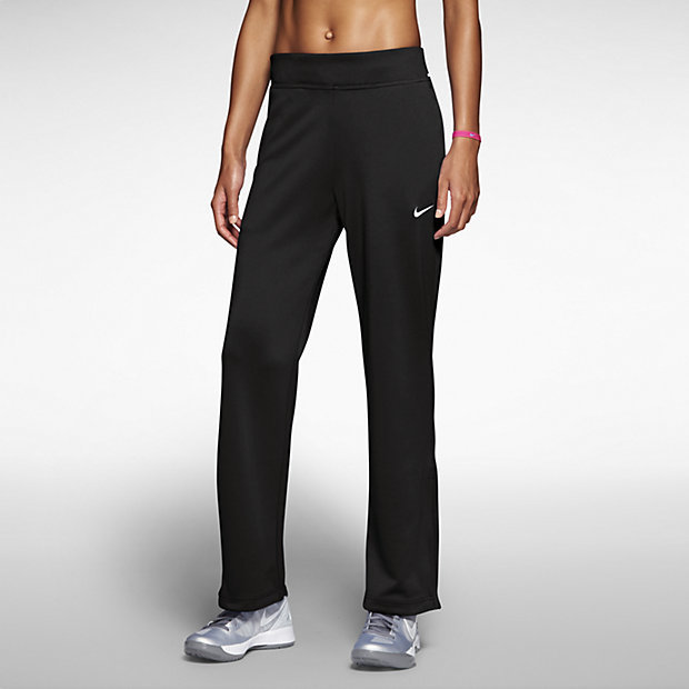 Nike Avenger Knit Women's Training Pants