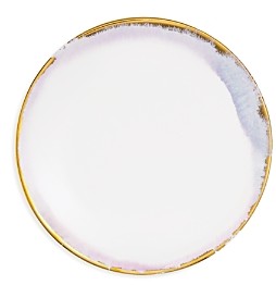 Radiance Dinner Plate - 100% Exclusive