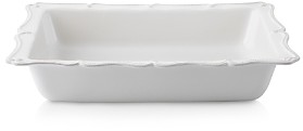 Berry & Thread Rectangular Baking Dish