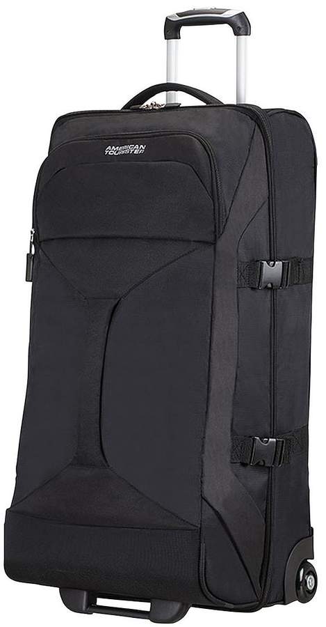 Road Quest 2 Comp Duffle Large Case
