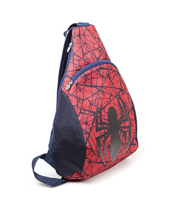 Ultimate Sling Backpack
