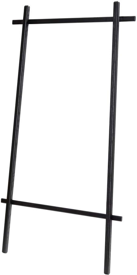 Andersen Furniture - Kleiderständer, schwarz